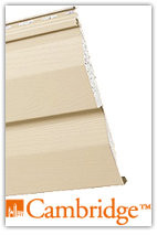 cladding Yeppoon