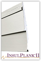 vinyl cladding Yeppoon